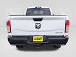 2022 Ram 3500 Crew Cab SRW 4WD Pickup for sale #7D0273A - photo 7