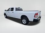2022 Ram 3500 Crew Cab SRW 4WD Pickup for sale #7D0273A - photo 2