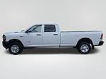 2022 Ram 3500 Crew Cab SRW 4WD Pickup for sale #7D0273A - photo 8