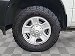2022 Ram 3500 Crew Cab SRW 4WD Pickup for sale #7D0273A - photo 9