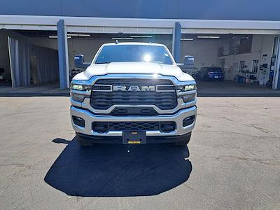 2025 Ram 2500 Crew Cab 4WD Pickup for sale #7D0279 - photo 2
