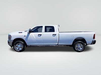 2025 Ram 2500 Crew Cab 4WD Pickup for sale #7D0279 - photo 1