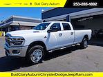 2025 Ram 2500 Crew Cab 4WD Pickup for sale #7D0279 - photo 1