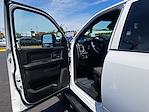 2025 Ram 2500 Crew Cab 4WD Pickup for sale #7D0279 - photo 10