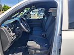 2025 Ram 2500 Crew Cab 4WD Pickup for sale #7D0279 - photo 11