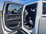 2025 Ram 2500 Crew Cab 4WD Pickup for sale #7D0279 - photo 12