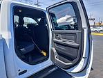 2025 Ram 2500 Crew Cab 4WD Pickup for sale #7D0279 - photo 14