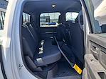 2025 Ram 2500 Crew Cab 4WD Pickup for sale #7D0279 - photo 15
