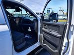 2025 Ram 2500 Crew Cab 4WD Pickup for sale #7D0279 - photo 16