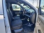 2025 Ram 2500 Crew Cab 4WD Pickup for sale #7D0279 - photo 17