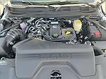 2025 Ram 2500 Crew Cab 4WD Pickup for sale #7D0279 - photo 18
