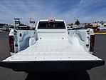 2025 Ram 2500 Crew Cab 4WD Pickup for sale #7D0279 - photo 19