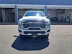 2025 Ram 2500 Crew Cab 4WD Pickup for sale #7D0279 - photo 2
