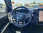 2025 Ram 2500 Crew Cab 4WD Pickup for sale #7D0279 - photo 21