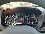 2025 Ram 2500 Crew Cab 4WD Pickup for sale #7D0279 - photo 22