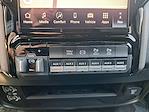 2025 Ram 2500 Crew Cab 4WD Pickup for sale #7D0279 - photo 25