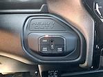 2025 Ram 2500 Crew Cab 4WD Pickup for sale #7D0279 - photo 26