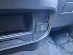 2025 Ram 2500 Crew Cab 4WD Pickup for sale #7D0279 - photo 28