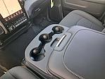 2025 Ram 2500 Crew Cab 4WD Pickup for sale #7D0279 - photo 29