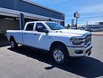 2025 Ram 2500 Crew Cab 4WD Pickup for sale #7D0279 - photo 3