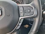 2025 Ram 2500 Crew Cab 4WD Pickup for sale #7D0279 - photo 31