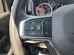 2025 Ram 2500 Crew Cab 4WD Pickup for sale #7D0279 - photo 32
