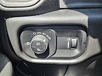 2025 Ram 2500 Crew Cab 4WD Pickup for sale #7D0279 - photo 33