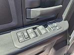 2025 Ram 2500 Crew Cab 4WD Pickup for sale #7D0279 - photo 34
