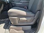 2025 Ram 2500 Crew Cab 4WD Pickup for sale #7D0279 - photo 35