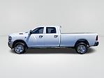 2025 Ram 2500 Crew Cab 4WD Pickup for sale #7D0279 - photo 1