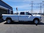 2025 Ram 2500 Crew Cab 4WD Pickup for sale #7D0279 - photo 4