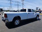2025 Ram 2500 Crew Cab 4WD Pickup for sale #7D0279 - photo 5