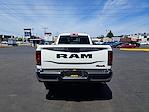 2025 Ram 2500 Crew Cab 4WD Pickup for sale #7D0279 - photo 6