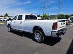 2025 Ram 2500 Crew Cab 4WD Pickup for sale #7D0279 - photo 7