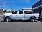 2025 Ram 2500 Crew Cab 4WD Pickup for sale #7D0279 - photo 8