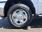 2025 Ram 2500 Crew Cab 4WD Pickup for sale #7D0279 - photo 9