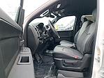 New 2025 Ram 5500 Crew Cab Combo Body for sale #7D0280 - photo 6