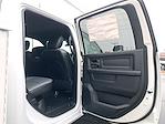 New 2025 Ram 5500 Crew Cab Combo Body for sale #7D0280 - photo 9