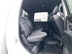 New 2025 Ram 5500 Crew Cab Combo Body for sale #7D0280 - photo 10