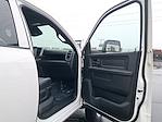 New 2025 Ram 5500 Crew Cab Combo Body for sale #7D0280 - photo 11