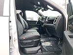 New 2025 Ram 5500 Crew Cab Combo Body for sale #7D0280 - photo 12