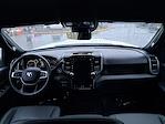 New 2025 Ram 5500 Crew Cab Combo Body for sale #7D0280 - photo 13