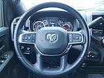 New 2025 Ram 5500 Crew Cab Combo Body for sale #7D0280 - photo 14