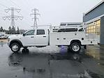 New 2025 Ram 5500 Crew Cab Combo Body for sale #7D0280 - photo 25
