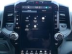 New 2025 Ram 5500 Crew Cab Combo Body for sale #7D0280 - photo 16