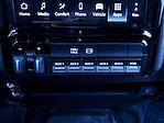 New 2025 Ram 5500 Crew Cab Combo Body for sale #7D0280 - photo 17