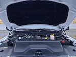 New 2025 Ram 5500 Crew Cab Combo Body for sale #7D0280 - photo 22