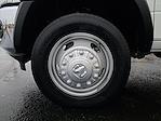 New 2025 Ram 5500 Crew Cab Combo Body for sale #7D0280 - photo 24