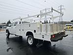 New 2025 Ram 5500 Crew Cab Combo Body for sale #7D0280 - photo 2