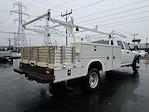 New 2025 Ram 5500 Crew Cab Combo Body for sale #7D0280 - photo 28